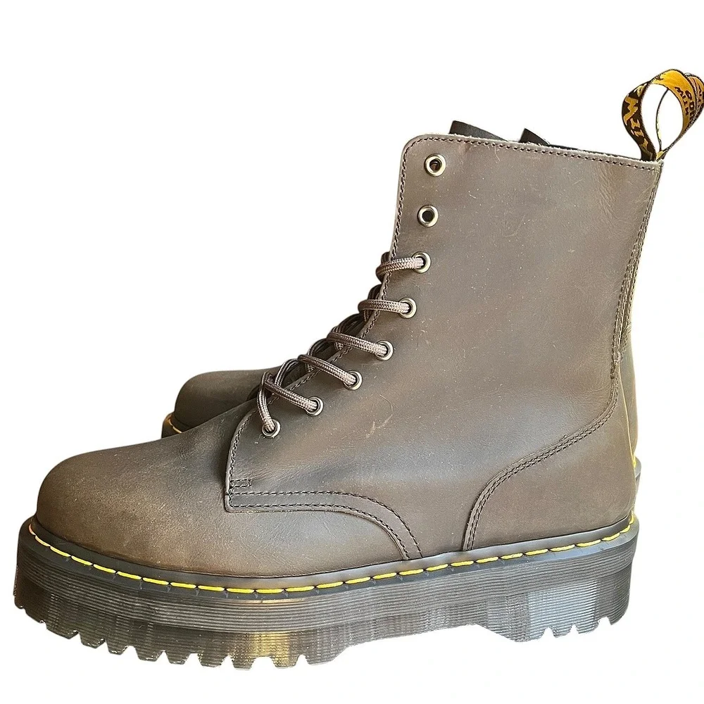 Dr. Martens dr martens